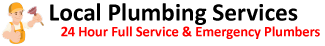 Kintnersville PA 24 Hour Plumbers